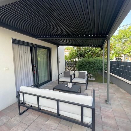 Apartment Flawless تروغير المظهر الخارجي الصورة