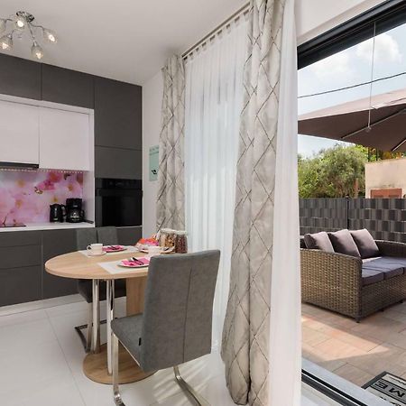 Apartment Flawless تروغير المظهر الخارجي الصورة