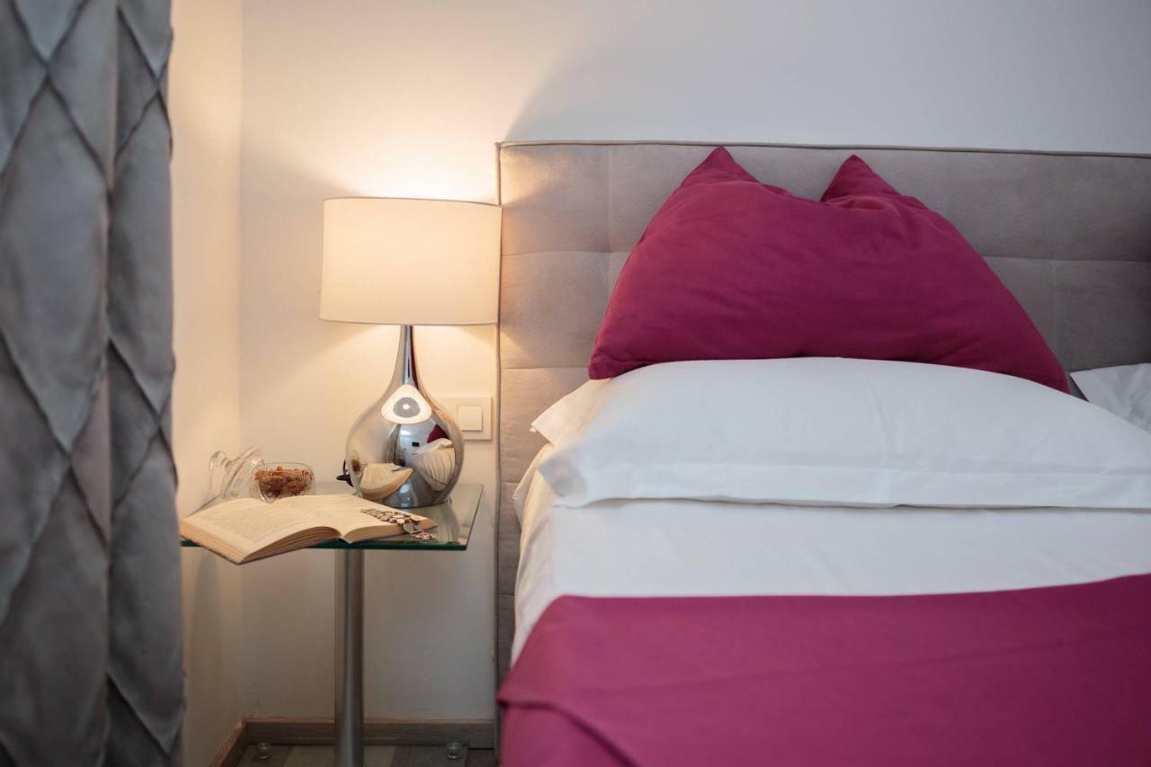 Apartment Flawless تروغير المظهر الخارجي الصورة